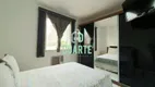 Foto 3 de Apartamento com 2 Quartos à venda, 62m² em Marapé, Santos