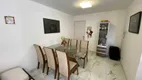 Foto 14 de Apartamento com 2 Quartos à venda, 70m² em Ouro Preto, Belo Horizonte
