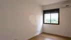 Foto 7 de Apartamento com 3 Quartos à venda, 101m² em Pinheiros, São Paulo