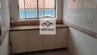 Foto 6 de Cobertura com 3 Quartos à venda, 164m² em Ouro Preto, Belo Horizonte