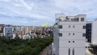 Foto 29 de Apartamento com 4 Quartos à venda, 110m² em Buritis, Belo Horizonte