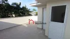 Foto 23 de Casa de Condomínio com 3 Quartos à venda, 150m² em Massaguaçu, Caraguatatuba