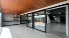 Foto 22 de Casa de Condomínio com 3 Quartos à venda, 420m² em Residencial Estoril Premium, Bauru