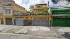 Foto 17 de Sobrado com 3 Quartos para alugar, 190m² em Vila Romana, São Paulo