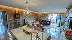 Foto 5 de Apartamento com 3 Quartos à venda, 140m² em Sao Bras, Belém