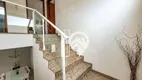 Foto 22 de Casa com 4 Quartos à venda, 210m² em Villa Branca, Jacareí