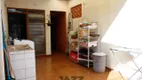 Foto 43 de Casa com 4 Quartos à venda, 210m² em Areião, Piracicaba