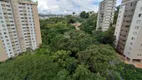 Foto 21 de Cobertura com 4 Quartos à venda, 150m² em Luxemburgo, Belo Horizonte