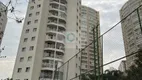 Foto 46 de Cobertura com 3 Quartos à venda, 144m² em Jardim Marajoara, São Paulo