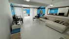 Foto 2 de Casa de Condomínio com 3 Quartos para alugar, 147m² em Barra do Una, São Sebastião
