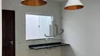 Foto 6 de Casa com 3 Quartos à venda, 103m² em Parque Ipiranga II, Resende