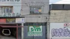 Foto 2 de Ponto Comercial para venda ou aluguel, 120m² em Penha De Franca, São Paulo