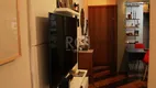 Foto 12 de Apartamento com 2 Quartos à venda, 76m² em Farroupilha, Porto Alegre