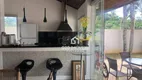 Foto 10 de Casa de Condomínio com 3 Quartos à venda, 240m² em Condominio Residencial Terras do Caribe, Valinhos