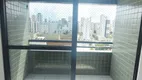 Foto 6 de Apartamento com 3 Quartos à venda, 70m² em Boa Viagem, Recife