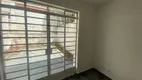 Foto 6 de Sobrado com 3 Quartos para alugar, 130m² em Brooklin, São Paulo