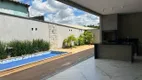 Foto 6 de Casa de Condomínio com 3 Quartos à venda, 250m² em Setor Habitacional Arniqueira, Brasília