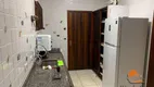 Foto 21 de Casa com 3 Quartos à venda, 220m² em Balneario Florida, Praia Grande