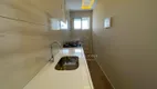 Foto 9 de Apartamento com 2 Quartos à venda, 55m² em Tirol, Natal