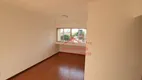 Foto 4 de Apartamento com 3 Quartos à venda, 73m² em San Remo, Londrina