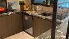 Foto 19 de Apartamento com 3 Quartos à venda, 157m² em Sumaré, São Paulo