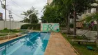 Foto 21 de Apartamento com 3 Quartos à venda, 65m² em Vila Guilherme, São Paulo
