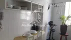 Foto 19 de Apartamento com 2 Quartos à venda, 54m² em Gleba California, Piracicaba