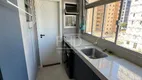 Foto 24 de Apartamento com 4 Quartos à venda, 165m² em Vila Assuncao, Santo André