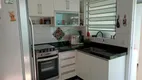 Foto 11 de Casa de Condomínio com 3 Quartos à venda, 125m² em Urbanova, São José dos Campos