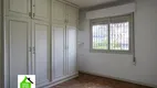 Foto 29 de Casa com 3 Quartos à venda, 450m² em Alto da Lapa, São Paulo