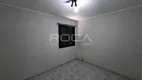 Foto 8 de Apartamento com 2 Quartos à venda, 78m² em Jardim Paraíso, São Carlos