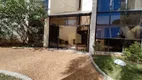 Foto 22 de Apartamento com 3 Quartos à venda, 95m² em Vila Industrial, Campinas