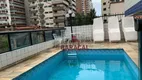 Foto 21 de Cobertura com 3 Quartos à venda, 112m² em Cidade Ocian, Praia Grande
