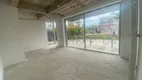 Foto 4 de Sala Comercial para venda ou aluguel, 77m² em Botafogo, Campinas