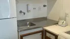 Foto 7 de Apartamento com 1 Quarto à venda, 36m² em Pituba, Salvador