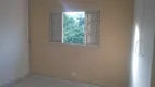 Foto 10 de Casa de Condomínio com 2 Quartos à venda, 115m² em Cidade Intercap, Taboão da Serra