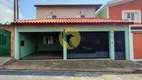 Foto 2 de Casa com 3 Quartos à venda, 227m² em PARQUE RESIDENCIAL PRESIDENTE MEDICI, Itu