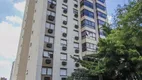 Foto 27 de Apartamento com 3 Quartos à venda, 101m² em Rio Branco, Porto Alegre