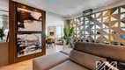 Foto 3 de Apartamento com 4 Quartos à venda, 180m² em Centro, Balneário Camboriú