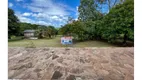 Foto 2 de Lote/Terreno à venda em Centro, Lagoa dos Três Cantos