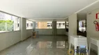 Foto 24 de Cobertura com 4 Quartos à venda, 272m² em Serra, Belo Horizonte