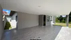 Foto 18 de Casa de Condomínio com 4 Quartos à venda, 298m² em Massaguaçu, Caraguatatuba