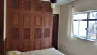 Foto 20 de Apartamento com 3 Quartos à venda, 130m² em Vila Nova, Cabo Frio