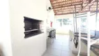 Foto 13 de Apartamento com 2 Quartos à venda, 43m² em Jardim Jaraguá, Taubaté