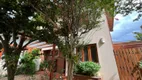Foto 3 de Casa de Condomínio com 3 Quartos à venda, 100m² em Bosque de Barão Geraldo, Campinas