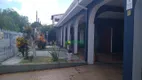 Foto 4 de Casa com 5 Quartos à venda, 300m² em Jardim Flórida, Jacareí