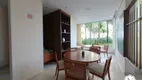 Foto 39 de Apartamento com 3 Quartos à venda, 100m² em Centro, Itanhaém
