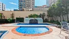 Foto 33 de Apartamento com 4 Quartos à venda, 160m² em Higienópolis, São Paulo