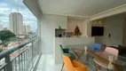 Foto 2 de Apartamento com 2 Quartos à venda, 93m² em Santa Terezinha, São Paulo