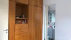 Foto 9 de Apartamento com 2 Quartos à venda, 65m² em Pinheiros, São Paulo